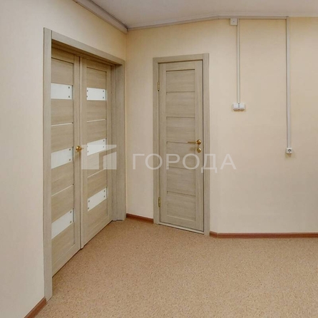 
  Продается офис 38.5 м². Фото 5.