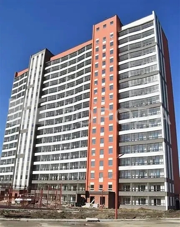 
  Продается офис 68.3 м², в ЖК АТОМ. Фото 1.