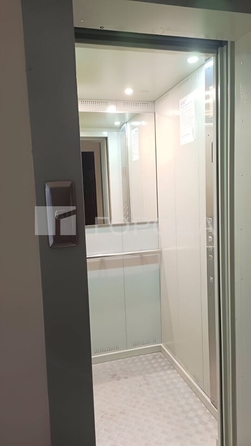
  Продается 2-комн. квартира 52.3 м². Фото 12.