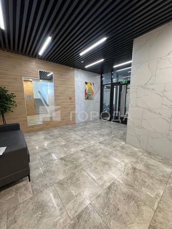 
  Продается 3-комн. квартира 73 м², в ЖК Чистая Слобода, дом 74. Фото 2.