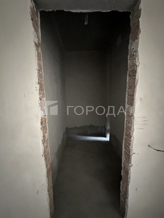 
  Продается 3-комн. квартира 73 м², в ЖК Чистая Слобода, дом 74. Фото 5.