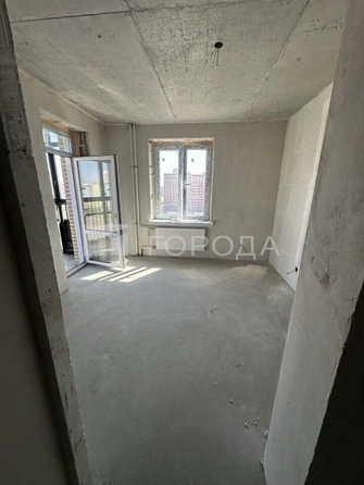 
  Продается 3-комн. квартира 73 м², в ЖК Чистая Слобода, дом 74. Фото 11.
