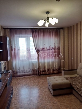 
  Продается 2-комн. квартира 51.9 м². Фото 1.