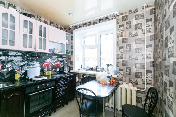 
  Продается 2-комн. квартира 47.1 м². Фото 1.