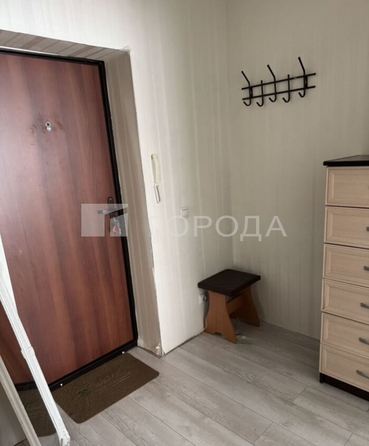 
  Продается 1-комн. квартира 33 м², в ЖК Матрешкин двор, дом 95/4(2). Фото 4.