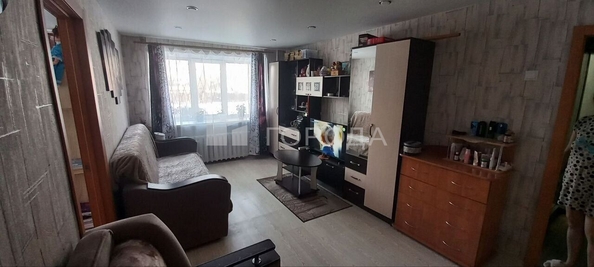 
  Продается 2-комн. квартира 41 м². Фото 2.