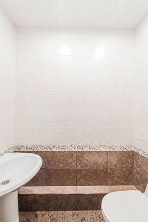 
  Продается 3-комн. квартира 90.1 м². Фото 17.
