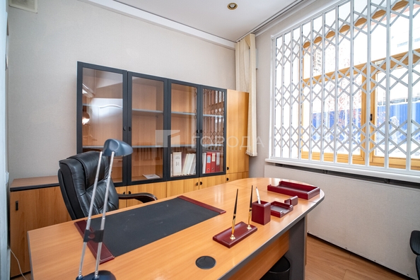 
  Продается офис 110 м². Фото 12.