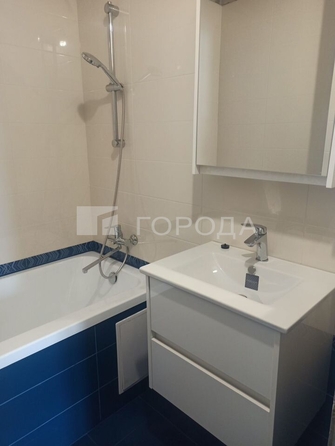 
  Продается 3-комн. квартира 85.9 м². Фото 3.