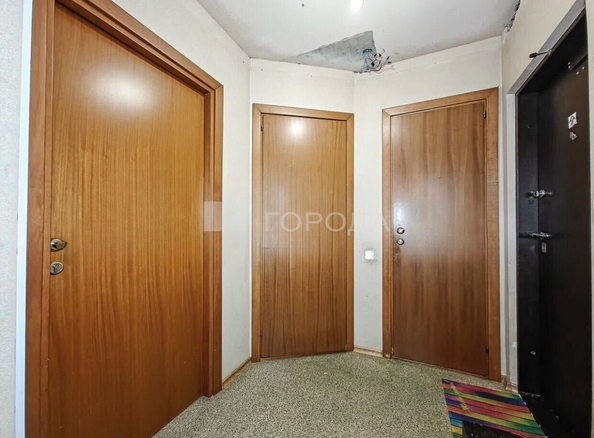 
  Продается 2-комн. квартира 53 м². Фото 3.
