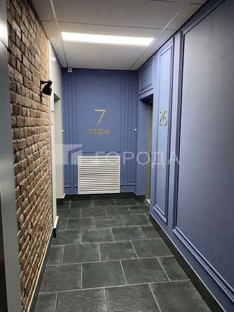 
  Продается 3-комн. квартира 83 м², в ЖК Кларус-парк. Фото 1.