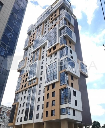 
  Продается 3-комн. квартира 83 м², в ЖК Кларус-парк. Фото 8.