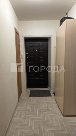 
  Продается 1-комн. квартира 31.8 м². Фото 4.