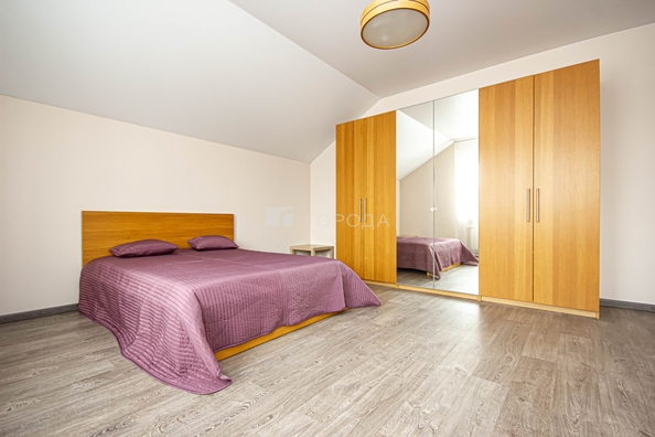 
  Продается дом 250 м². Фото 13.