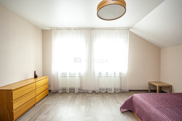 
  Продается дом 250 м². Фото 14.