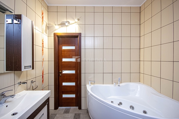 
  Продается дом 250 м². Фото 19.