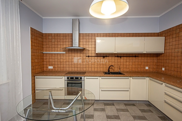
  Продается дом 250 м². Фото 23.