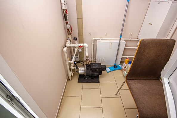 
  Продается дом 250 м². Фото 30.