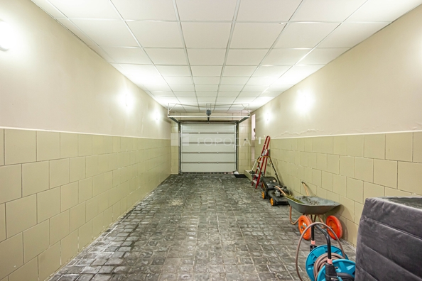
  Продается дом 250 м². Фото 44.