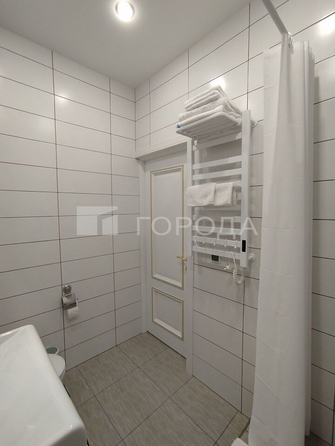 
  Продается 2-комн. квартира 69 м². Фото 9.