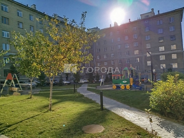 
  Продается 2-комн. квартира 69 м². Фото 14.