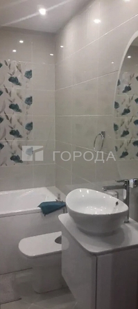 
  Продается 1-комн. квартира 46 м². Фото 4.