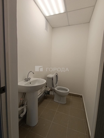 
  Сдается универсальное помещение 57 м². Фото 7.