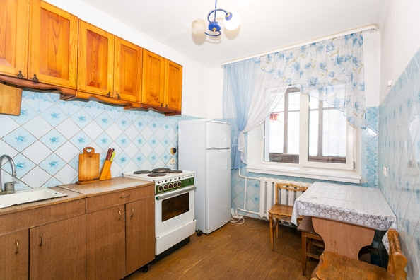
  Продается 2-комн. квартира 52 м². Фото 6.