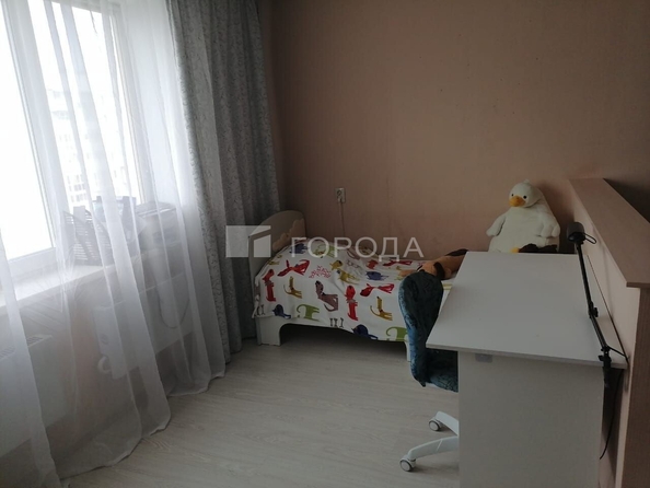 
  Продается 1-комн. квартира 58.2 м². Фото 7.