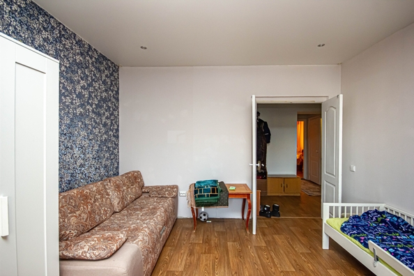 
  Продается 2-комн. квартира 55.1 м². Фото 17.