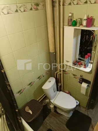 
  Продается 1-комн. квартира 30 м². Фото 9.