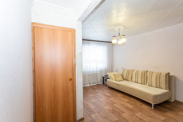 
  Продается 1-комн. квартира 30.4 м². Фото 2.