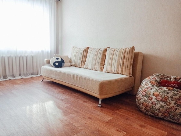 
  Продается 1-комн. квартира 30.4 м². Фото 20.