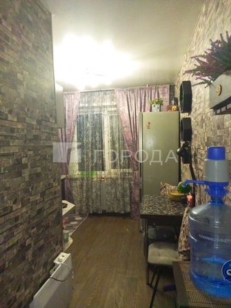 
  Продается 2-комн. квартира 52.3 м². Фото 8.