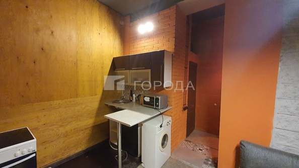 
  Продается универсальное помещение 54.3 м². Фото 7.