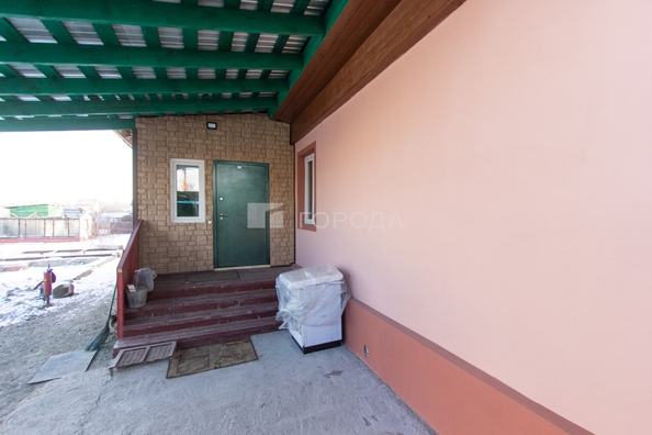 
  Продается дом 89.4 м². Фото 14.