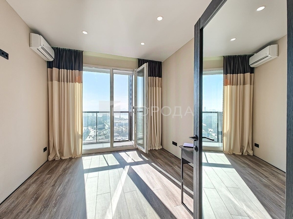 
  Продается 3-комн. квартира 57 м². Фото 21.