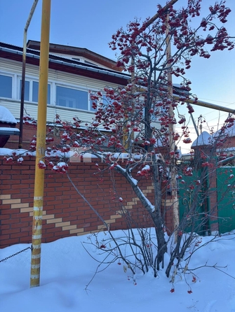 
  Продается дом 245 м². Фото 1.