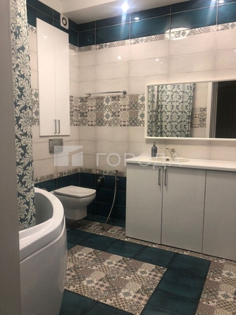 
  Продается 3-комн. квартира 85 м². Фото 4.