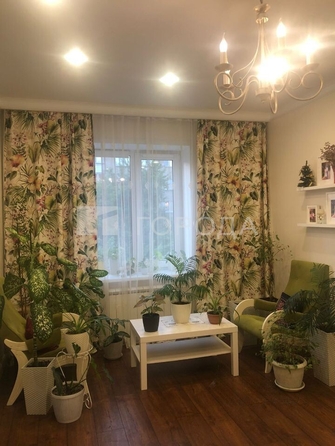 
  Продается 3-комн. квартира 85 м². Фото 7.