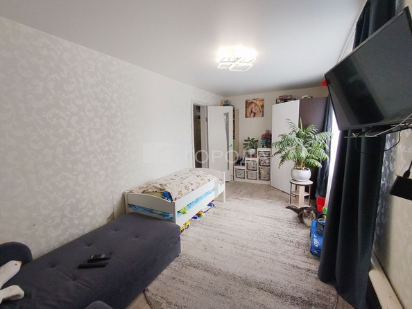 
  Продается дом 60.1 м². Фото 5.
