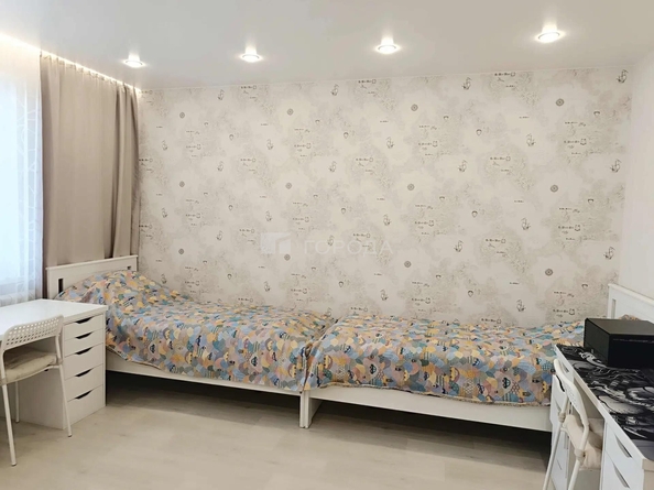 
  Продается 2-комн. квартира 51.4 м². Фото 30.