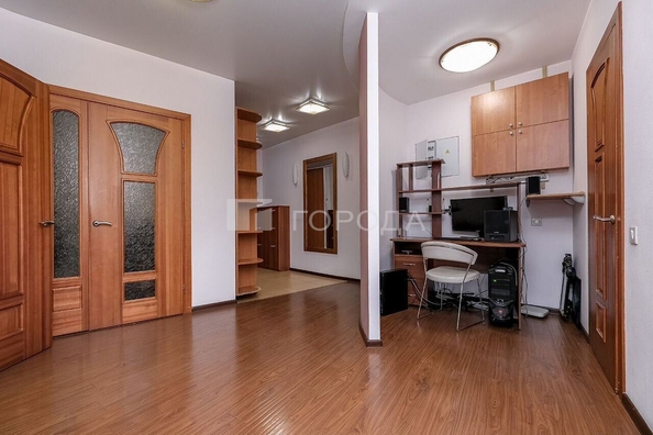 
  Продается 3-комн. квартира 146 м². Фото 5.