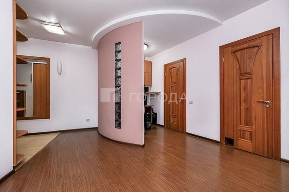 
  Продается 3-комн. квартира 146 м². Фото 8.