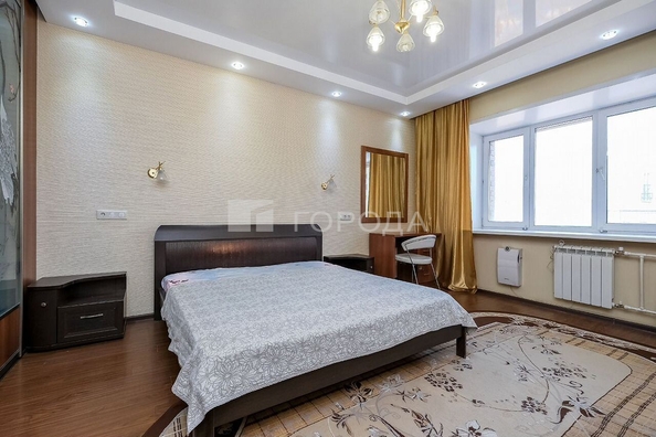 
  Продается 3-комн. квартира 146 м². Фото 9.