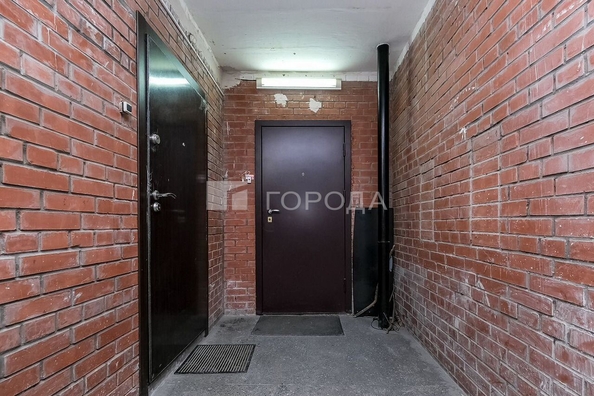 
  Продается 3-комн. квартира 146 м². Фото 26.