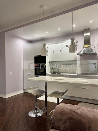 
  Продается 2-комн. квартира 57 м². Фото 5.