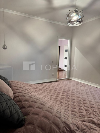 
  Продается 2-комн. квартира 57 м². Фото 12.