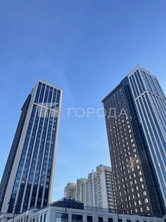 
  Продается 3-комн. квартира 88.4 м², в ЖК Чикаго. Фото 3.