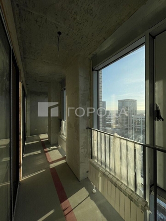 
  Продается 3-комн. квартира 88.4 м², в ЖК Чикаго. Фото 17.